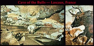 http://www.wsu.edu/gened/learn-modules/top_longfor/timeline/h-sapiens-sapiens/images/g-cave-of-bulls.jpeg