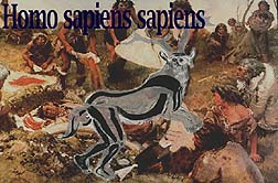 http://www.wsu.edu/gened/learn-modules/top_longfor/timeline/h-sapiens-sapiens/images/h-sapiens-sapiens-title.jpeg