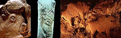 http://www.wsu.edu/gened/learn-modules/top_longfor/timeline/h-sapiens-sapiens/images/i-carvings-and-clay-relief.jpeg