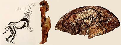 http://www.wsu.edu/gened/learn-modules/top_longfor/timeline/h-sapiens-sapiens/images/m-shaman-lion-head-carving.jpeg