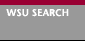 WSU Search