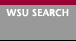 WSU Search