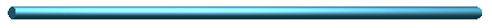 blueline.gif (3047 bytes)