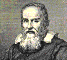 Galileo.gif (21332 bytes)