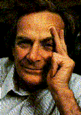 feynman.gif (11475 bytes)