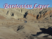 BARSTOVIAN LAYER